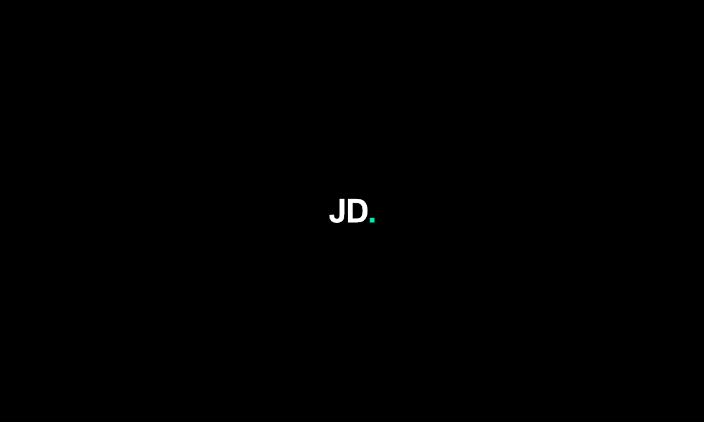 JD Sports - JD