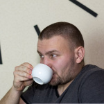 Picture of Mark Rogers