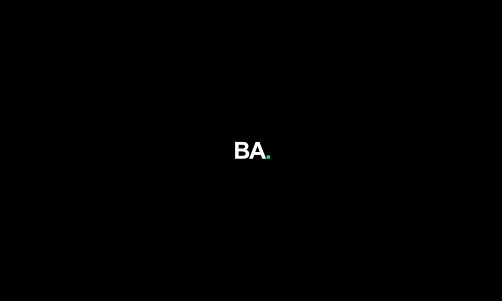 BAE Systems