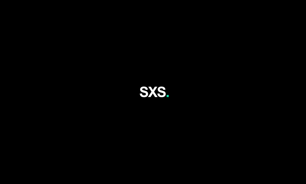 Spectris gets swept up by KKR in £4.1bn deal